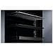 Forno Elettrico da Incasso SteamBake Serie 600 EOD4P46TX Capacità 72 L Multifunzione Termoventilato Cottura Vapore Colore Acciaio Inox - Foto miniatura 5