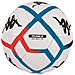 Pallone Da Calcio Player 20.3C Unisex Taglia 4 Colore Bianco - Foto miniatura 1