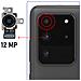 Fotocamera Ultra Grandangolo Per Samsung Galaxy S20 Ultra 12mp - Foto miniatura 2
