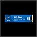 Blue SN5000 4 TB M. 2 PCI Express 4.0 NVMe - Foto miniatura 1
