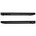 Notebook 250 G10 Monitor 15.6" Full HD Intel Core i31315U Ram 8 GB 256 GB SSD 1xUSB 3.2 Windows 11 Pro - Foto miniatura 7