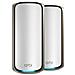Orbi 970 Series Quad-band Wifi 7, 2-pack Quad-band (2.4 Ghz / 5 Ghz-1 / 5 Ghz-2 / 6 Ghz) Wi-fi 6 (802.11ax) Grigio 3 Interno - Foto miniatura 1