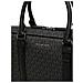 Commuter Brfcse Laptop Bag Borsa Per Laptop Sintetico Borse Uomo Nero Eu One Size, 33u1lhda6b-001 - Foto miniatura 3