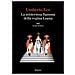 Umberto Eco - La misteriosa fiamma della regina Loana - Foto miniatura 1