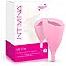 Intimina Lily Cup Coppette Menstrualli Misura A - Foto miniatura 1