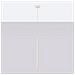 Sollux Lighting Lampada A Sospensione Pastelo 1 Beige Sl.1512 - Moderno Lampada A Sospensione Beige 114x8x8 Cm - Foto miniatura 5