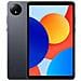 Xiaomi Redmi Pad Se 8.7 4/128gb Lte Graphite Gray (57997) - Foto miniatura 1
