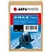 Tintenpatrone Aphp305xlb Wie Hp 3ym62ae 305xl Sw (aphp305xlb) - Foto miniatura 1