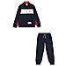 Tuta Sweatsuits Insertata Bambino - Foto miniatura 1