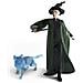 Le Figurine Della Professoressa Mcgonagall E Del Suo Patronus, 42682 Harry Potter, Per Bambini Dai 6 Anni - Foto miniatura 2