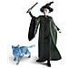 Le Figurine Della Professoressa Mcgonagall E Del Suo Patronus, 42682 Harry Potter, Per Bambini Dai 6 Anni - Foto miniatura 1