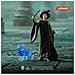 Le Figurine Della Professoressa Mcgonagall E Del Suo Patronus, 42682 Harry Potter, Per Bambini Dai 6 Anni - Foto miniatura 3
