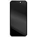 Display Completo Lcd Per Iphone 16 Con Tecnologia Ltps - Foto miniatura 1