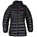 GTFBL cappotto e giacca - Foto miniatura 1