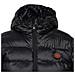 GTFBL cappotto e giacca - Foto miniatura 4