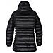GTFBL cappotto e giacca - Foto miniatura 7