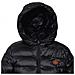 GTFBL cappotto e giacca - Foto miniatura 8