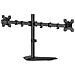 DT32TSR-285 Supporti a parete per TV 81,3 cm (32") Scrivania Nero - Foto miniatura 6