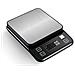 Bilancia Da Cucina Digitale Impermeabile E Precisa 5 Kg / 0,1 G - Foto miniatura 5