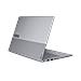 ThinkBook 14 G8 IRL Intel Core 7 240H Computer portatile 35,6 cm (14") WUXGA 16 GB DDR5-SDRAM 512 GB SSD Wi-Fi 6E (802.11ax) Windows 11 Pro Spagnolo Grigio - Foto miniatura 15