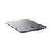 ThinkBook 14 G8 IRL Intel Core 7 240H Computer portatile 35,6 cm (14") WUXGA 16 GB DDR5-SDRAM 512 GB SSD Wi-Fi 6E (802.11ax) Windows 11 Pro Spagnolo Grigio - Foto miniatura 16