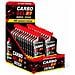 Carbo Gel 2:1 Energy - 24 Buste Monodose Da 60ml - 40g Di Carboidrati, 56mg Di Magnesio, 300mg Di Potassio - Gel Intra-workout - Foto miniatura 1