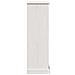 Mobile da Bagno VIGO Bianco 67.5 x 34 x 110 cm - Foto miniatura 7