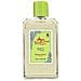 Acqua Di Colonia Eau Fraîche 150ml Agrumi Di Mandarino, Verde Pallido - Foto miniatura 1