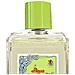 Acqua Di Colonia Eau Fraîche 150ml Agrumi Di Mandarino, Verde Pallido - Foto miniatura 3