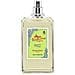 Acqua Di Colonia Eau Fraîche 150ml Agrumi Di Mandarino, Verde Pallido - Foto miniatura 5