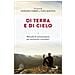Adriano Fabris - Di terra e di cielo. La comunicazione a servizio di una cultura dell'incontro - Foto miniatura 1