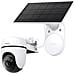Tapo TC90 KIT telecamera di sorveglianza Lampadina Telecamera di sicurezza IP Esterno 2304 x 1296 Pixel Soffitto /Parete /Palo - Foto miniatura 3