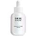 , Diorsnow Essence Of Light, Illuminazione, Siero, Per Il Viso, 30 Ml - Foto miniatura 1