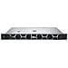 PowerEdge R360 server 960 GB Rack (1U) Intel Xeon 6 6357P 3 GHz 32 GB DDR5-SDRAM 700 W - Foto miniatura 3