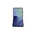 Galaxy Z Flip7 5G 512GB 12GB Ram Display 6.9" Main Camera 50MP Dual nanoSim (+eSIM) USB tipo-C Android Exynos 2500 4300mAh Blue Shadow Europa - Foto miniatura 8