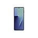 Galaxy Z Flip7 5G 512GB 12GB Ram Display 6.9" Main Camera 50MP Dual nanoSim (+eSIM) USB tipo-C Android Exynos 2500 4300mAh Blue Shadow Europa - Foto miniatura 6