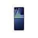 Galaxy Z Flip7 5G 512GB 12GB Ram Display 6.9" Main Camera 50MP Dual nanoSim (+eSIM) USB tipo-C Android Exynos 2500 4300mAh Blue Shadow Europa - Foto miniatura 7