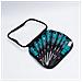 Set Di 10 Cacciaviti Magnetici Phillips E A Taglio - Foto miniatura 2