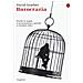 David Graeber - Burocrazia. Perché le regole ci perseguitano e perché ci rendono felici - Foto miniatura 1