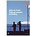 John Le Carré - Tutti gli uomini di Smiley - Foto miniatura 1