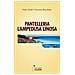 Francesca Brocchetta - Pantelleria Lampedusa Linosa - Foto miniatura 1