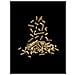 Mangime Per Cavalli Sportivi 20kg  Pellet  Alimentazione Cavalli  Energia - Foto miniatura 1