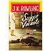 J. K. Rowling - Il seggio vacante - Foto miniatura 1