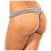 Mutandina Perizoma Con Fodera Interna 1387903606 Donna - Foto miniatura 2