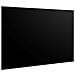 55UL5Q-E Visualizzatore di Messaggi Pannello Piatto Per Segnaletica digitale 139,7 cm (55") LED Wi-Fi 500 cd /m² 4K Ultra HD Nero WebOS 24/7 - Foto miniatura 6