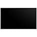 55UL5Q-E Visualizzatore di Messaggi Pannello Piatto Per Segnaletica digitale 139,7 cm (55") LED Wi-Fi 500 cd /m² 4K Ultra HD Nero WebOS 24/7 - Foto miniatura 11