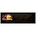 G4 24G4ZRE Monitor PC 23.8" 1920 x 1080 Pixel Full HD LED Nero, Rosso - Foto miniatura 4