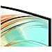 Monitor 49" LCD Flat S95UC Dual QHD Tempo di risposta 5 ms - Foto miniatura 10