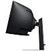 Monitor 49" LCD Flat S95UC Dual QHD Tempo di risposta 5 ms - Foto miniatura 11