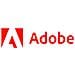 Acrobat Pro Aggiornamento 1 licenza /e Licenza 1 anno /i - Foto miniatura 1